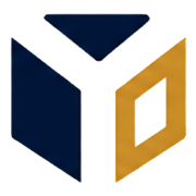 Yomari Tech Solutions Logo
